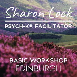 PSYCH-K Basic Workshop