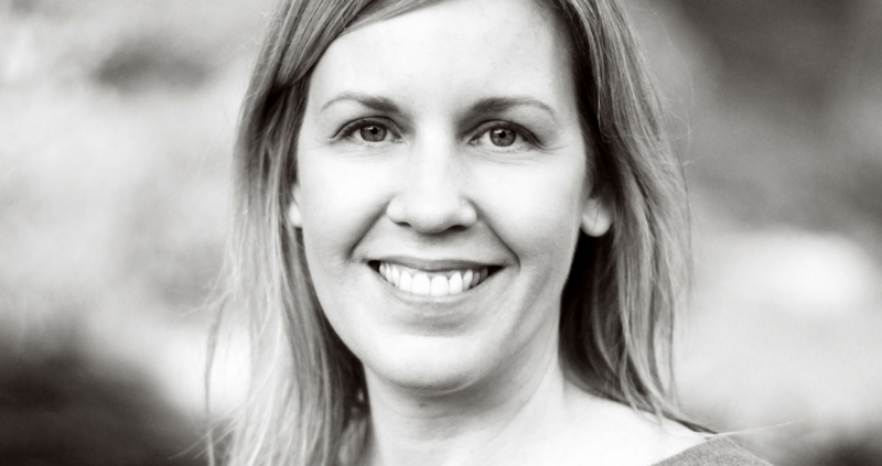 Sharon Lock PSYCH-K Facilitator