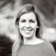 Sharon Lock PSYCH-K Facilitator